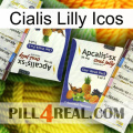 Cialis Lilly Icos 12